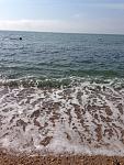     
: IMG_0012.jpg
: 50
:	138.4 
ID:	13127540