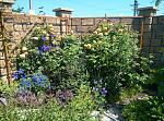     
: P90524-105023.jpg
: 21
:	306.0 
ID:	13127687