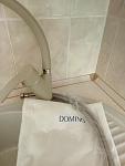     
: P90524-124817.jpg
: 13
:	57.5 
ID:	13127750