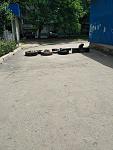     
: IMG_20190524_112003.jpg
: 28
:	130.9 
ID:	13127878