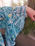     
: IMG_20190326_102514.jpg
: 32
:	120.7 
ID:	13128001