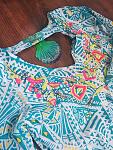     
: IMG_20190326_102600.jpg
: 28
:	188.9 
ID:	13128002