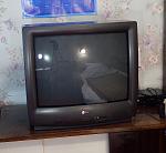     
: RIMG2340.jpg
: 32
:	96.3 
ID:	13128028
