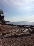     
: IMG_0003.jpg
: 51
:	107.7 
ID:	13128155