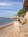     
: IMG_0001.jpg
: 56
:	134.7 
ID:	13128156