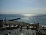     
: 20190525_085909.jpg
: 76
:	133.5 
ID:	13128265