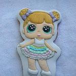     
: IMG_20190521_160614_415[1].jpg
: 32
:	110.9 
ID:	13128322