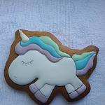     
: IMG_20190521_160756_244[1].jpg
: 35
:	108.2 
ID:	13128326