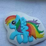     
: IMG_20190521_160939_799[1].jpg
: 40
:	108.9 
ID:	13128327