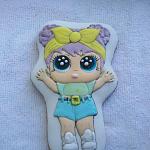     
: IMG_20190521_160643_938[1].jpg
: 49
:	111.6 
ID:	13128347