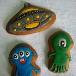     
: IMG_20190523_141118_184[1].jpg
: 48
:	109.4 
ID:	13128353