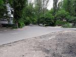     
: 20190525_140439.jpg
: 50
:	294.6 
ID:	13128420