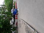     
: 20190525_145313.jpg
: 58
:	189.3 
ID:	13128424