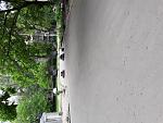     
: 20190525_145311.jpg
: 55
:	206.4 
ID:	13128425