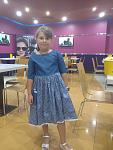     
: IMG_20180814_160127900.jpg
: 11
:	81.5 
ID:	13128863