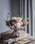     
: FB_IMG_1558872517551.jpg
: 19
:	43.5 
ID:	13128894