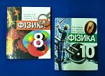     
: IMG_5288.jpg
: 28
:	128.0 
ID:	13129067