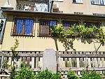     
: IMG_20190512_141753.jpg
: 19
:	277.5 
ID:	13129155