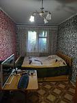     
: IMG_20190519_185808-min.jpg
: 15
:	116.8 
ID:	13129159