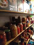     
: IMG_20190519_182105-min.jpg
: 20
:	97.7 
ID:	13129166