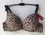     
: 877034749_w455_h430_leopardovyj-byustgalter.jpg
: 13
:	38.7 
ID:	13129345