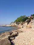     
: IMG_0032.jpg
: 25
:	117.6 
ID:	13129422