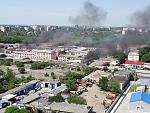     
: 20190527_111535.jpg
: 282
:	220.7 
ID:	13129540