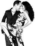     
: salsa.jpg
: 11
:	20.7 
ID:	131299