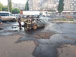     
: IMG-3ee96d3305d34e20bd4191394a5aaf47-V.jpg
: 84
:	249.4 
ID:	13130135