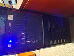    
: IMG_20190528_122943.jpg
: 27
:	105.9 
ID:	13130897