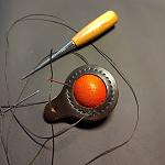     
: IMG_20190526_224322_504.jpg
: 77
:	130.5 
ID:	13131139