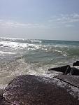     
: IMG_0022.jpg
: 44
:	110.2 
ID:	13131654