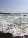     
: IMG_0023.jpg
: 46
:	102.6 
ID:	13131657