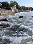     
: IMG_0027.jpg
: 43
:	132.8 
ID:	13131658