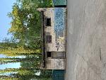     
: F91CBCB6-AEB3-4242-B1E6-25DB7D5FDD1A.jpg
: 42
:	184.1 
ID:	13131880