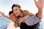     
: 29_12_2007_0020565001198935287_steven_lippman.jpg
: 5
:	130.6 
ID:	131319