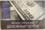     
: 602D3AC2-7C5F-4084-9776-47E1CF16D075.jpg
: 17
:	112.9 
ID:	13132192