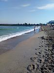     
: P90530-173256.jpg
: 42
:	128.4 
ID:	13132585