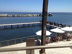     
: IMG_0041.jpg
: 51
:	292.8 
ID:	13132591
