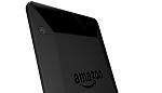     
: Kindle-Voyage-gallery.jpg
: 30
:	28.0 
ID:	13132744