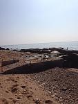     
: IMG_0048.jpg
: 41
:	103.3 
ID:	13132804