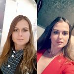     
: inCollage_20190531_223035756.jpg
: 118
:	136.5 
ID:	13133349