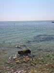     
: IMG_0080.jpg
: 37
:	97.2 
ID:	13133427