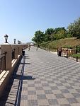     
: IMG_0081.jpg
: 38
:	105.2 
ID:	13133428