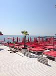     
: IMG_0074.jpg
: 39
:	81.9 
ID:	13133429