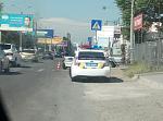    
: P90601-160750.jpg
: 123
:	116.1 
ID:	13133861