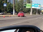     
: P90601-160726.jpg
: 119
:	135.2 
ID:	13133862