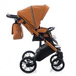     
: MiobabyZoom-BlackEdition_Ginger-4-595x595.jpg
: 36
:	34.9 
ID:	13134112