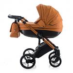     
: MiobabyZoom-BlackEdition_Ginger-595x595.jpg
: 35
:	35.5 
ID:	13134113
