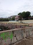     
: IMG_0004.jpg
: 170
:	108.5 
ID:	13134451
